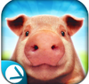 PigSimulator(ģ��������Ϸ)