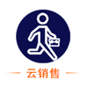 ������APP
