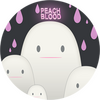 �ۺ�ѪҺPeachblood