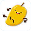 â������app�ֻ���ͼ��