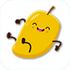 â������app�ֻ���2.6.0