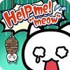 Help me(�Ⱦ�����2:����ƪ)