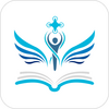 �ഺ�ɹ�ios