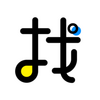 �ҹ���app
