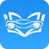 �ݿ���appv1.2.6�ֻ���