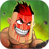 Rogue Buddies - Aztek Gold(�����ؿ˻ƽ�)