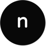 notin appv2.2.1 ׿