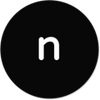 notin app