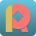������app