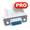 ���⴮�ж˿���������Pro Eltima����
