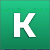 Kismart