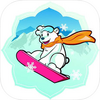 ѩ�а�app