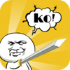 ��ݳ�����GIF