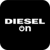 DieselOn�ֻ���