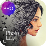 Photo Lab Pro°apk