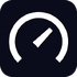 Speedtest�ڹ����Ѹ߼���appv5.4.2��׿���°汾