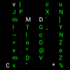 Hacker��̬��ֽapp