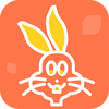 ���ñ�app