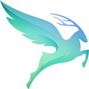 ���޿�ħapp