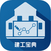 ��������app