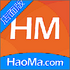����֮�ҵ����0.2.3 ��׿��