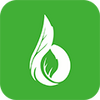 ����ʡũ�����ò���app