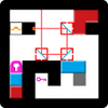 Push Blox(�ƿ�ƴͼ)
