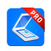 Easy Scanner Proרҵ���Ѱ�