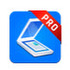 Easy Scanner Proרҵ���Ѱ�v3.0.2��׿��