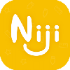 NijiС˵