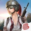 PC�ս���2��Զ๦�ܸ������