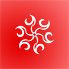 ��Ͷ����app