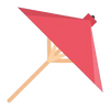 ΢��DIY����