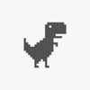 The Jumping Dinoʷ�ٷ���Ծ����