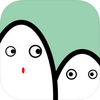 Сͯ�׽�app