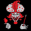 ICP Tycoon