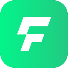 Fitbackapp1.1.1 ios