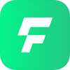 Fitback����app