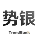 TrendBank1.0 ׿°