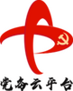 ������ƽ̨