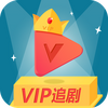 VIP��Ա׷������