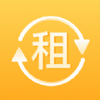 �����app