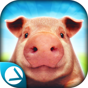 Pig Simulator 20151.1.1