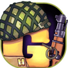 Gun Gladiators(��ǹ�Ƕ�ʿ)