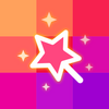 ħ���Ź���