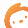 ȤƬapp