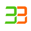 33��������app