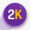2K Pop!����������2048��ϣ�