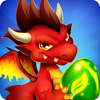 DragonCity��֮��