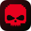 Super Speed Runner ios��